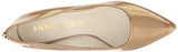 Falicia Patent Medium Gold 105 M Us