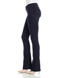 Manhattan Boot Jeans, Stellah, 27