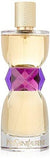 Yves Saint Laurent Manifesto Eau De Parfum Spray For , 3 Ounce