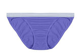 Hanes Sporty String Bikini Panty Pack Of 12 Size 8