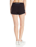 Marathon Short Black Large