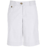 541 Athletic Cargo Graphite 42 X 32