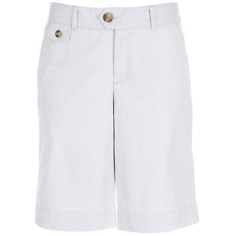 541 Athletic Cargo Graphite 42 X 32