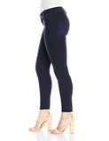 Verdugo Ankle Jeans, Stellah, 29