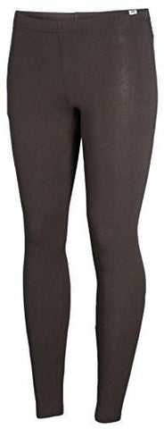Off The Wall Yoshimi Leggingsgraylarge