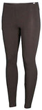 Off The Wall Yoshimi Leggingsgraylarge