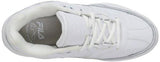 Memory Workshift Training Shoewhitewhitewhite9 W Us