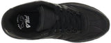 Fila Memory Workshift Crosstraining Shoeblackblackblack8 M Us