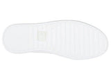 Slip On Sneakers Master White Us Size 6 288047 7P299 00010
