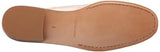 Rachel Comey Evry SlipOn Loafer, Blush, 10.5 M Us
