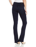 Manhattan Boot Jeans, Stellah, 27