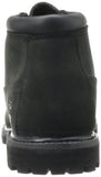 Nellie Double Wp Ankle Bootblack9 M Us