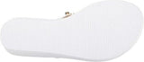 G By Guess Statuz White Shoe