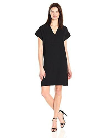 Karen Kane Sophie Dress, Black, S