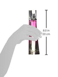 Very Irresistible By For Eau De Toilette Spray 25 Ounces