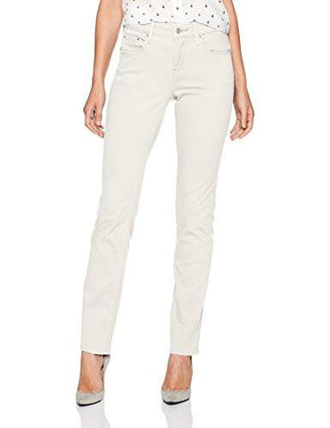 Levis 505 Straightleg Jean Soft Silver Birch Nondenim 31 Us 12 R