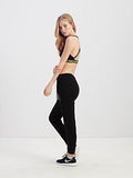 Over Pass Sweatpants M Bottoms Pants Black