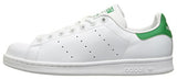 Originals Stan Smith W Fashion Sneaker Whitewhitefairway 95 M Us