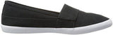 Lacoste Marice Bl 2 Black 9 M Us