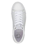 G By Guess Otalie Lowtop Sneakers