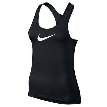 Np Cl Running Tank Top Sp16 Small Black