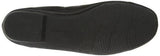 Blanche Nora Ballet Flat Black Leather 7 M Us
