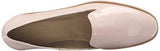 Rachel Comey Evry SlipOn Loafer, Blush, 10.5 M Us