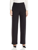 Karen Kane WideLeg Pant, Black, 6