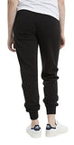 Stussy Metallic No 4 Sweatpants Black L