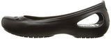 Kadee Ballet Flatblackblack8 M Us