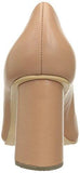 Rachel Comey Kinzey Dress Pump, Polished Clay, 11 M Us