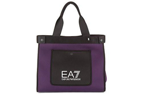 Fitness Gym Sports Bag Train Purple