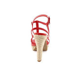 Baileys B Platform Sandalruby Patent75 M Us