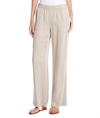Karen By Cargo Pants Medium, Khaki
