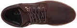 Beebe Chukka Boot, Java Leather, 10 M Us