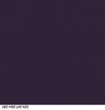 Ink It! By Perfect Point Plus Waterproof Eyeliner Violet Ink 265, .006 Oz