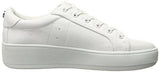 Bertie Fashion Sneaker White 8 M Us