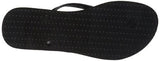 Classic Ax Flipflop Nero 7 M Us