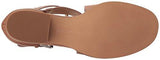 Steven By Elinda Dress Sandal Taupe Multi 65 M Us