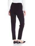 Modern Essential Power Stretch Legging Black Large