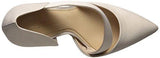 Imagine Vince Camuto Oya Pump Light Sand 75 Medium Us