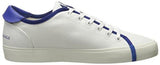Canvas Fashion Sneaker Royal Blue 6 M Us