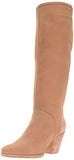 Rachel Comey Carrier Winter Boot, Natural Nubuck, 6.5 M Us