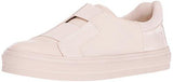 Nine West Obasi Patent Fashion Sneaker Off Whitemulti 9 M Us