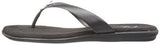 Too Chlose Flip Flop
