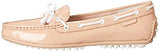 Grant Escape Slipon Loafer Maple Sugar Patent 10 B Us
