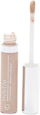 Invisible Concealer Fairn 115, 0.32Ounce Bottles Pack Of 2