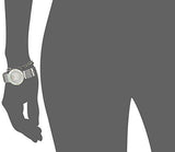 Charriol T Tropez Swiss Quartz Stainless Steel Dress Watch Color:Silvertoned Model: St30W560003