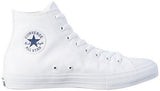 Chuck Taylor All Star Ii White Sneaker 9 11