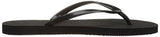 Classic Ax Flipflop Nero 7 M Us